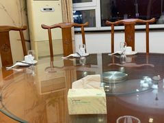 -火娃菜馆(新岭花园1期店)