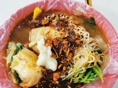-安发瞧麻辣烫(总店)