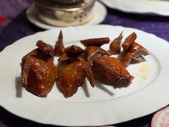 -惠食佳·朱雀(东方商厦店)