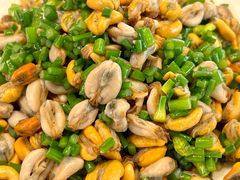 -潮汕味道·煮海餐厅(金麟大厦店)