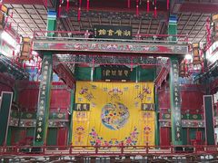 -北京湖广会馆