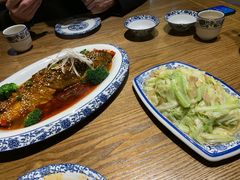-渝派江湖烩(回兴店)
