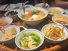 -寻宝记绍兴菜(鲁迅路店)