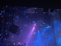-A8 music club(宁波店)