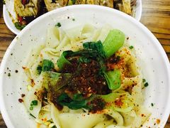-老陕兄弟(彩虹新城店)
