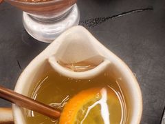 -何师烧烤Pro ·小龙虾·江湖川菜·精酿啤酒(太古里旗舰店)