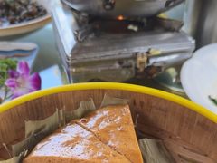 -西山人家·二十年老字号农家菜(旺山店)