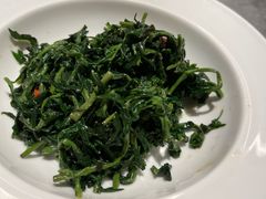 -耶里夏丽·丝路新疆菜·清真食品(徐汇南丹东路臻选店)