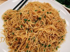 -巫记鸡饭店