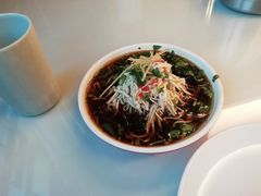 -冶春茶社(官园桥店)