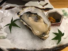 -町家Machiya(泰府·名邸店)