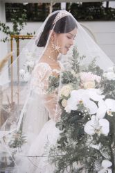 -巴黎经典婚纱摄影PARISSIC