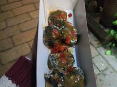 -品腐记·豆腐王朝(老门东总店)