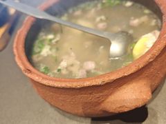 -老湘亲·品鉴湘菜(湖里店)