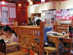 -吴老幺火锅(金龙店)