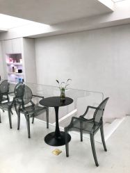 -MIX HAIR SALON