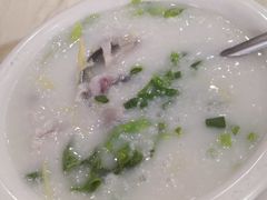 -德闲饮茶(美的·时代城店)