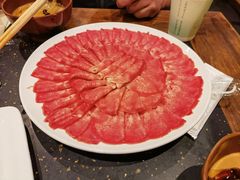 -南门涮肉(通州店)
