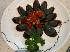 -双东酒店(东关街店)