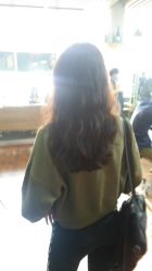 -形象革命造型·护肤Hair Studio