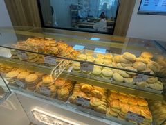 -太原面食店(解放路店)