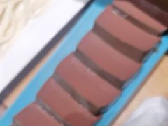 -曲氏老北京铜锅涮肉•火锅(不老街店)