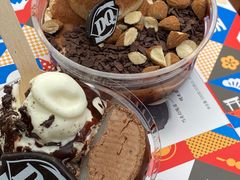 -DQ·蛋糕·冰淇淋(新佳丽店)