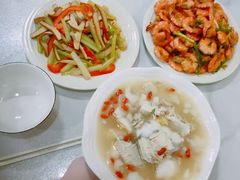 -天鹅到家·保姆月嫂育儿嫂(天河店)