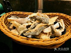 -官也街澳门火锅(新源里店)