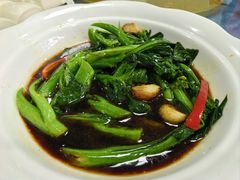 -湛江海鲜食府(一号路店)