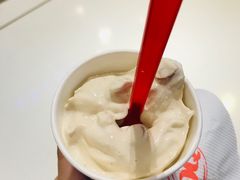 -DQ·蛋糕·冰淇淋(合生汇店)