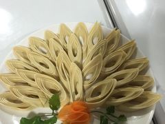 -七欣天(杭州信义坊店)