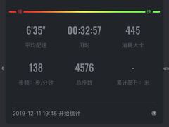 -梅森休闲健身(滨江店)