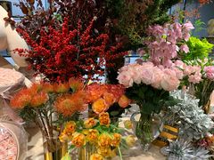 -BEAST野兽派(上海浦东嘉里城店)