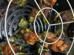 -润园四季椰子鸡火锅(南山海岸城店)