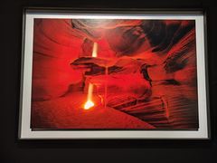 -罗红摄影艺术馆