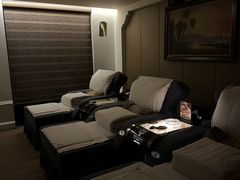 -益健·足疗汗蒸SPA(芙蓉广场店)