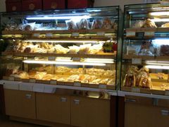 -威利发(幸福店)