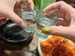 -鸿通城购物中心