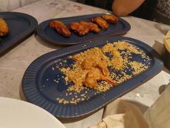 -必胜客(万达百货店)
