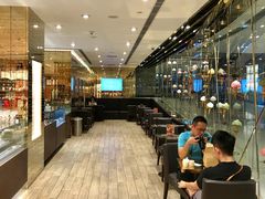 -VENCHI 闻绮(北京国贸商城店)