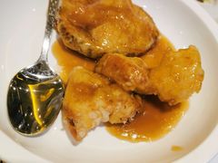 银鳕鱼-中国厨房/台湾牛肉面