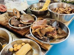 -修记牛杂店(同华东一路店)