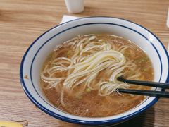 -里面·Noodlology(机电院店)