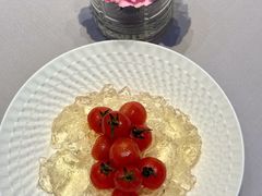-南景饭店(万家丽路店)