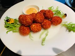 -鼓楼东街老火锅(鼓楼店)