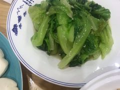 -小苏舍餐厅(木渎店)