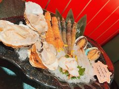 -牛New寿喜烧(曹路花园城店)