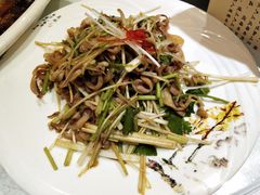 -三六三杭州菜(水上总店)