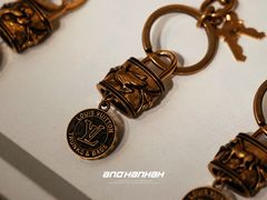 -安福路